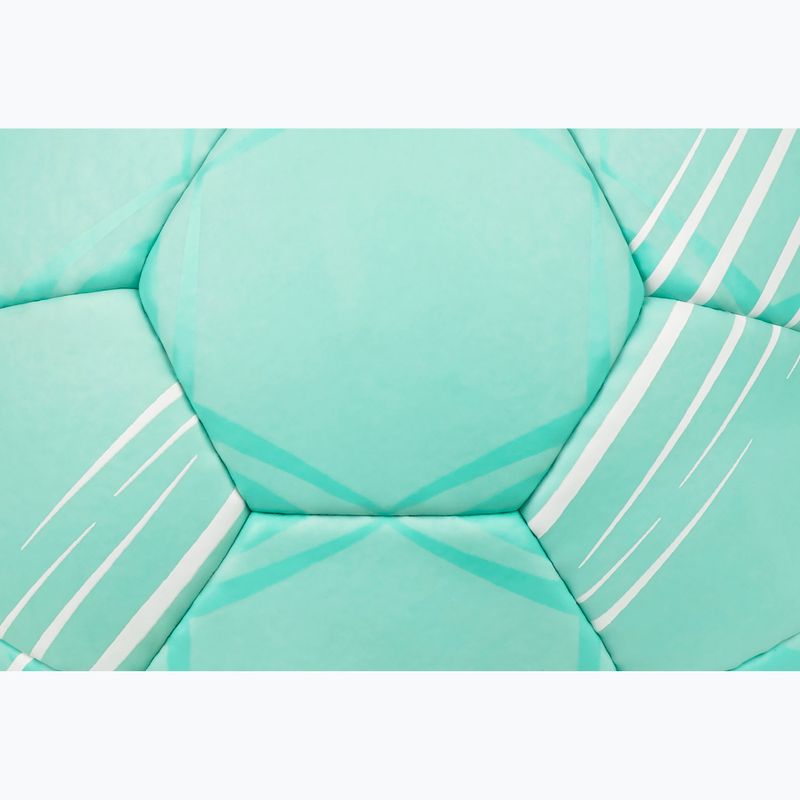 Kézilabda SELECT Target V26 size 2 mint 4