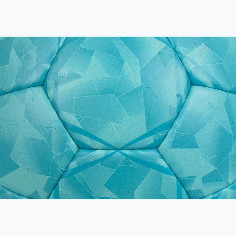 Kézilabda SELECT Solera EHF V26 blue 4