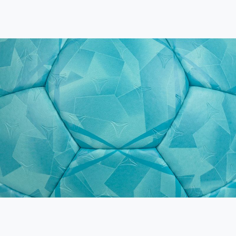 Kézilabda SELECT Solera EHF V26 blue 4