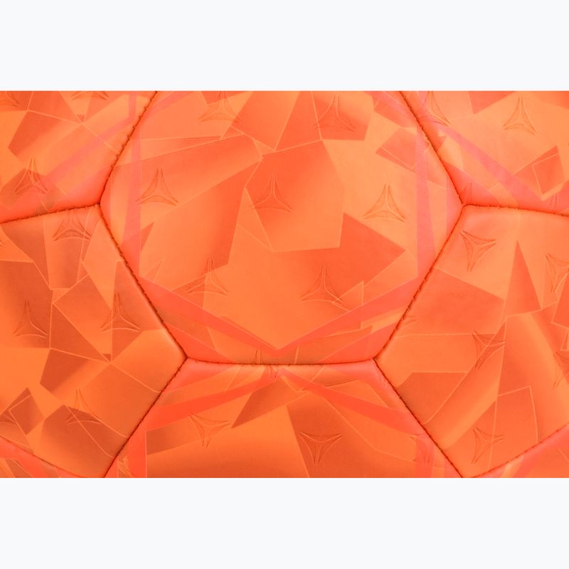 Kézilabda SELECT Mundo DB EHF V26 Official orange 4