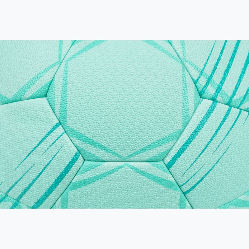 Kézilabda SELECT Torneo DB EHF V26 size 1 blue 4