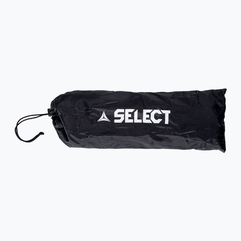 Koordinációs létra SELECT fekete/sárga 7496300555 5
