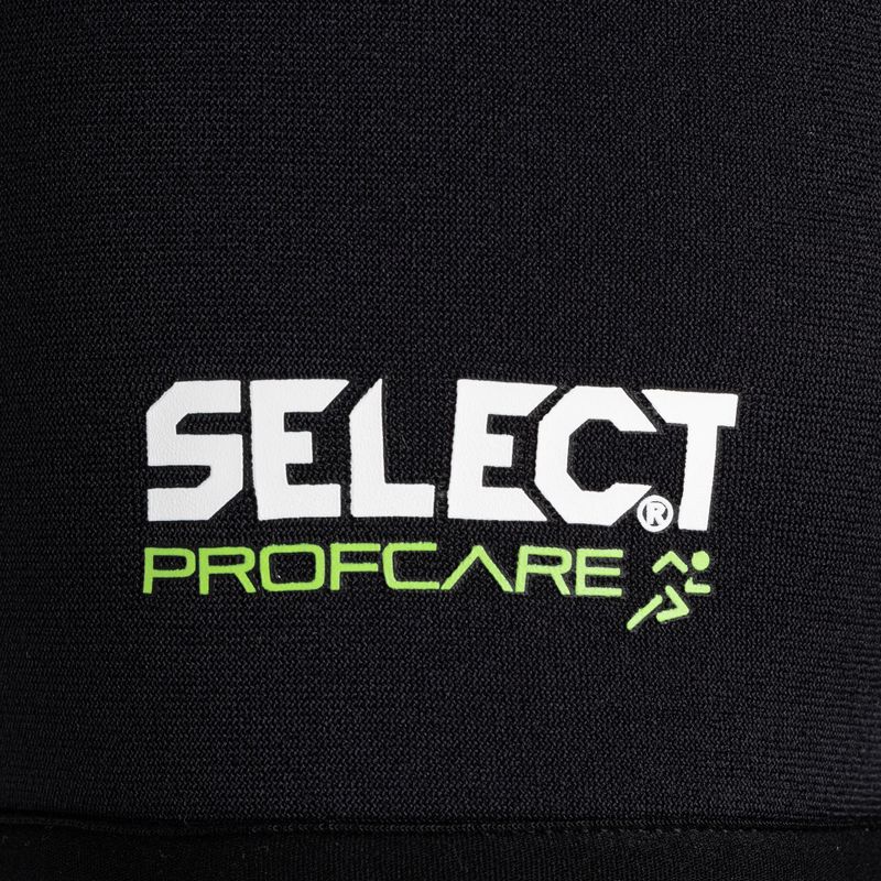 SELECT Profcare 6300 combvédő fekete 700013 5