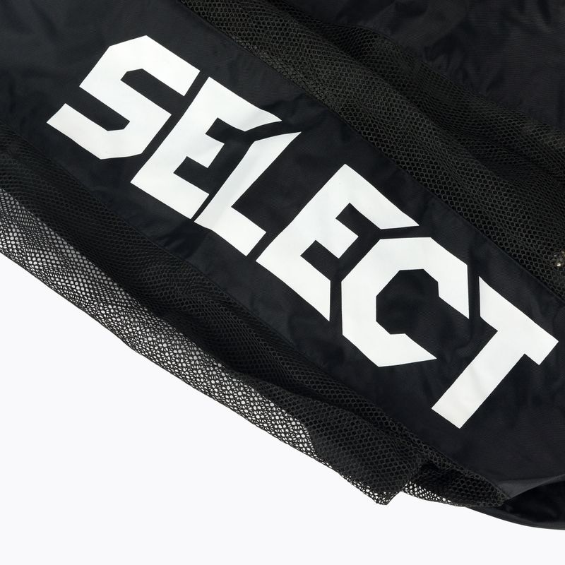 SELECT labdazsák fekete 737200000000 2