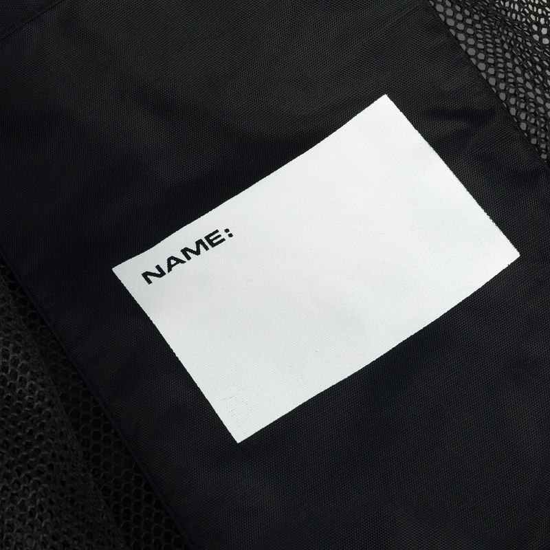 SELECT labdazsák fekete 737200000000 3