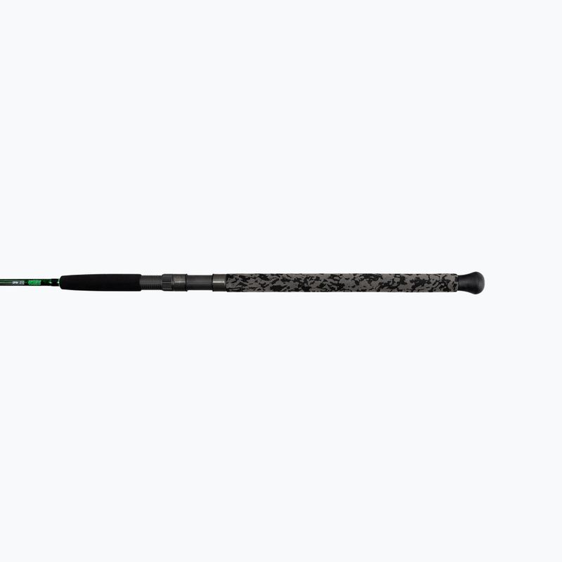 MADCAT White Spin harcsa bot fehér 56873 2