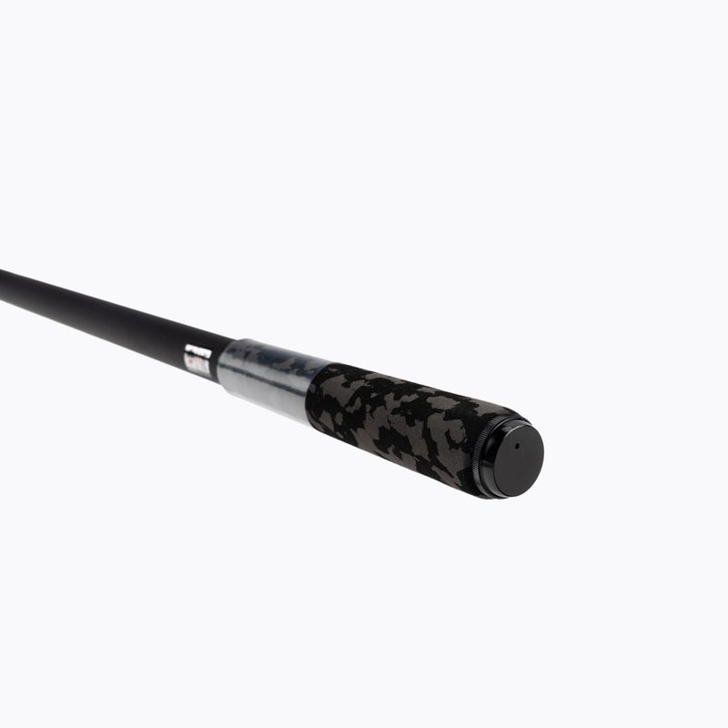 Prologic C1a Tele fekete 57184 5