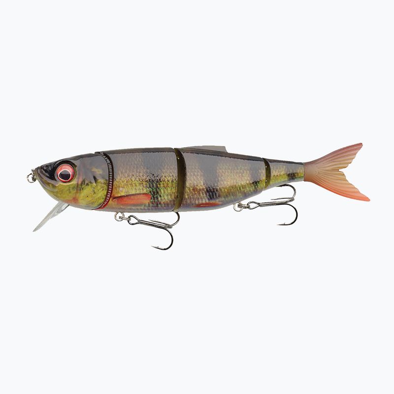 SavageGear 4PLAY V2 LIPLURE sügér 61733