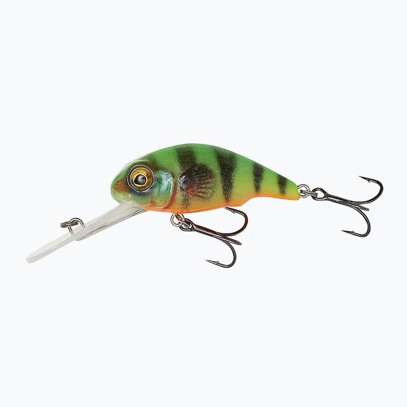 SavageGear 3D Godby Baitt tüzes tigris 62167