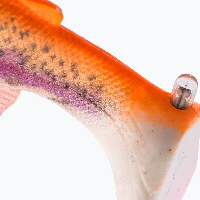 SavageGear LB 4D Hering Shad süllő 63663 3