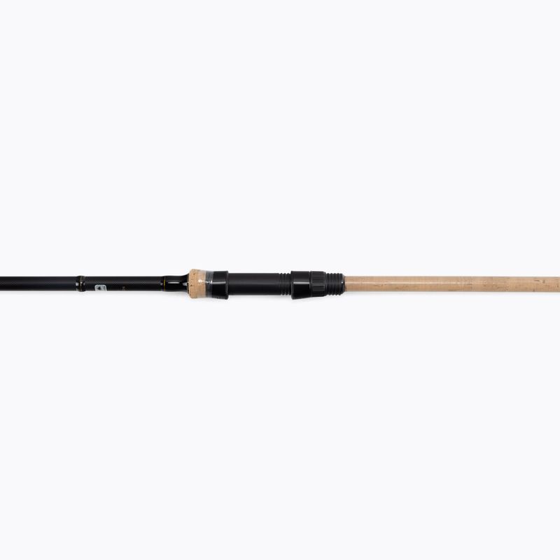 Prologic C2 Element All Round Sc 2 sec fekete 64120 2
