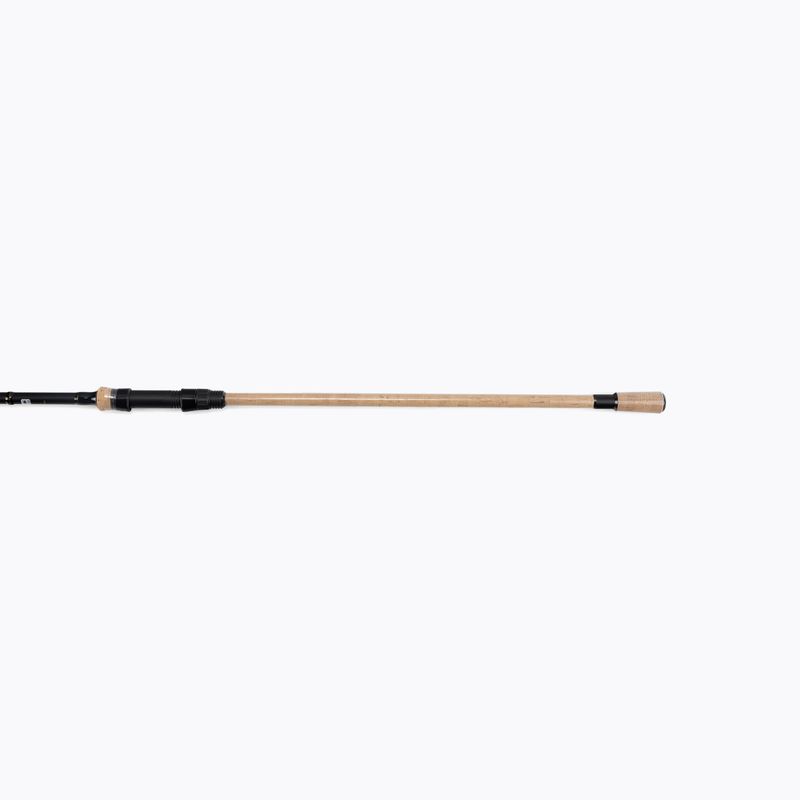 Prologic C2 Element All Round Sc 2 sec fekete 64120 3