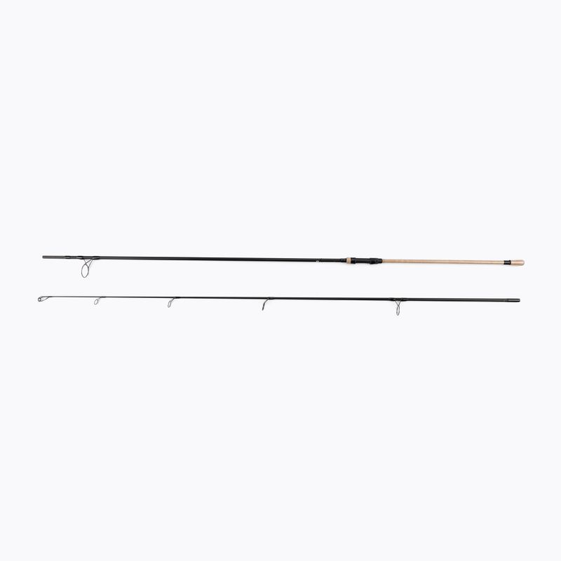 Prologic C2 Element S.C. 2 sec fekete 64122