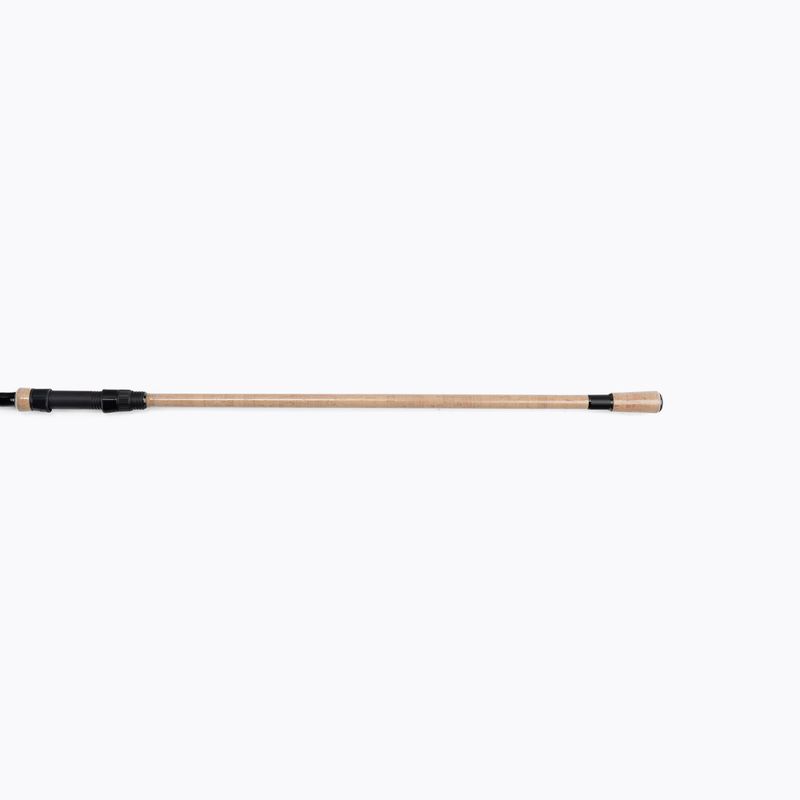 Prologic C2 Element S.C. 2 sec fekete 64122 3