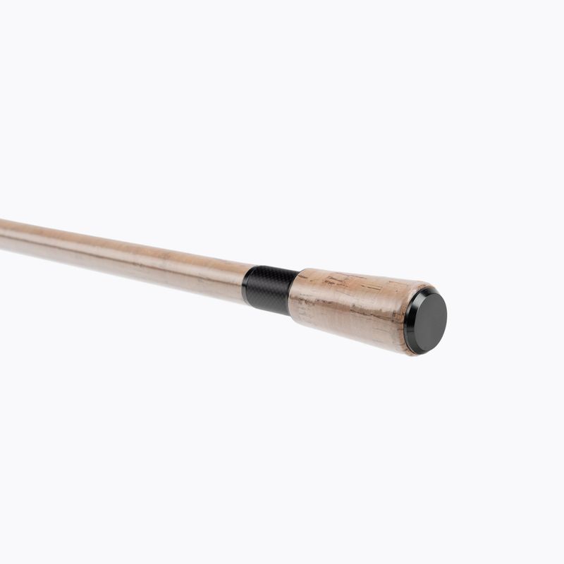Prologic C2 Element S.C. 2 sec fekete 64122 4