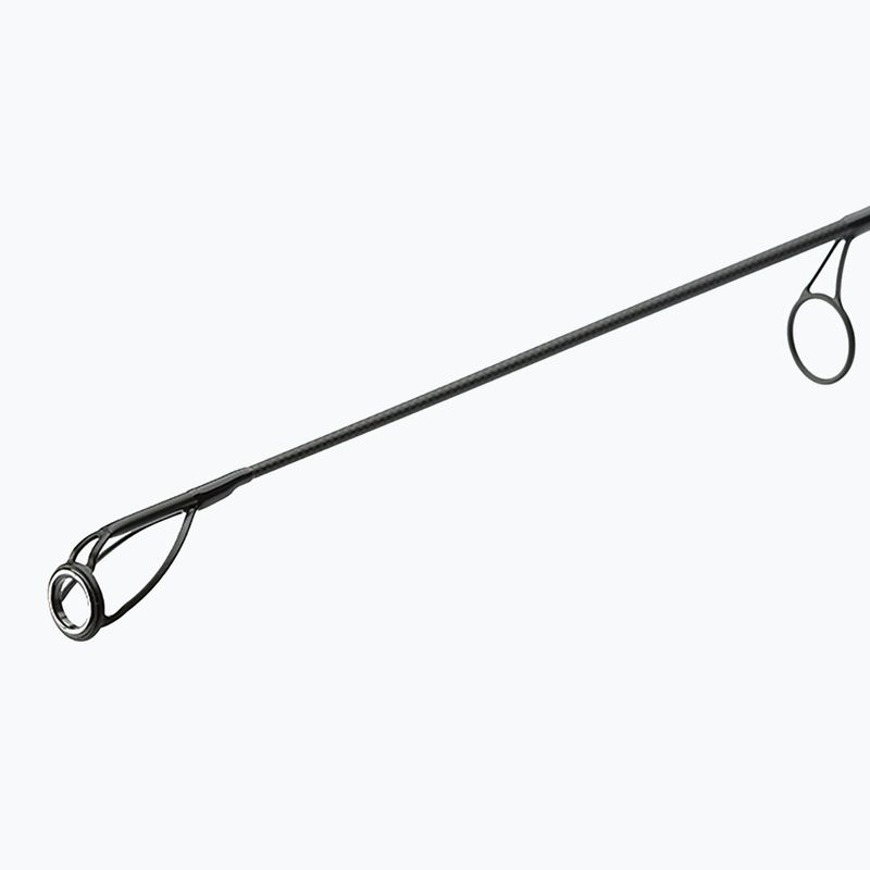 Prologic C2 Element S.C. 2 sec fekete 64122 5