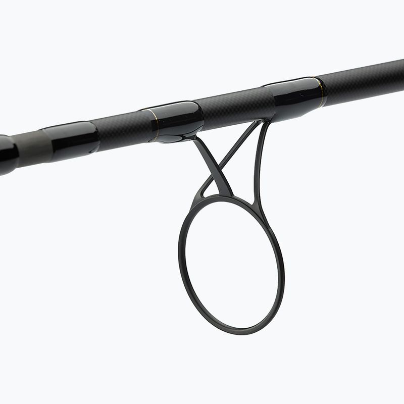 Prologic C2 Element S.C. 2 sec fekete 64122 6