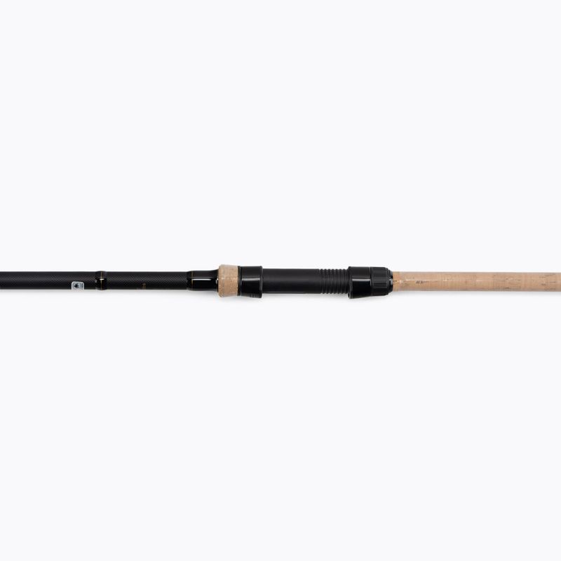 Prologic C2 Element Xtra Distance Sc 2 sec fekete 64123 2