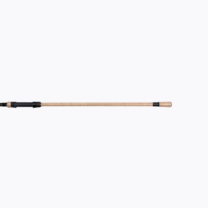 Prologic C2 Element Xtra Distance Sc 2 sec fekete 64123 3