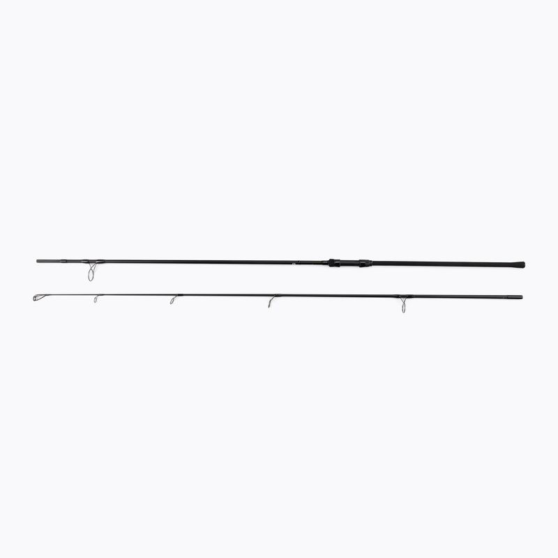 Prologic C2 Element Fs 2 sec fekete 64125