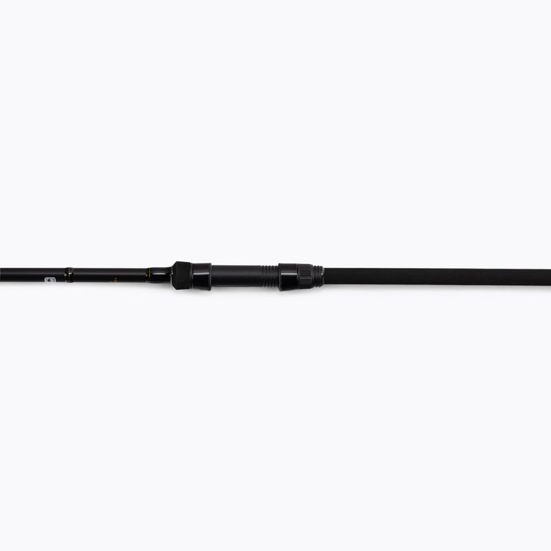 Prologic C2 Element Fs 2 sec fekete 64125 2