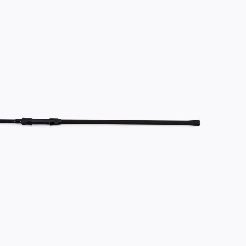 Prologic C2 Element Fs 2 sec fekete 64125 3