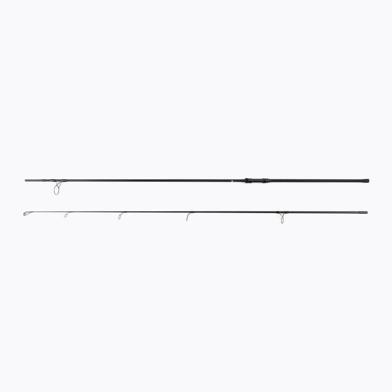 Prologic C2 Element All Round Fs 2 sec fekete 64126