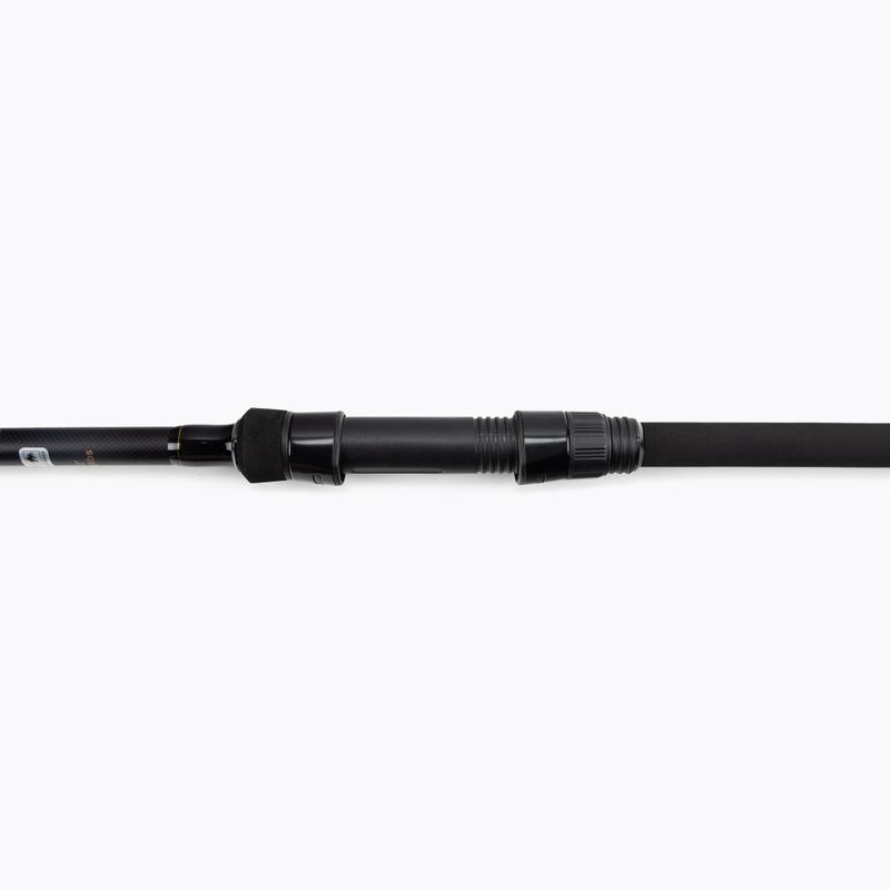 Prologic C2 Element All Round Fs 2 sec fekete 64126 2
