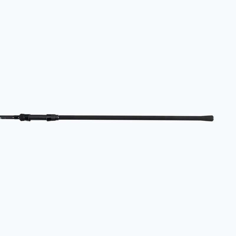 Prologic C2 Element All Round Fs 2 sec fekete 64126 3