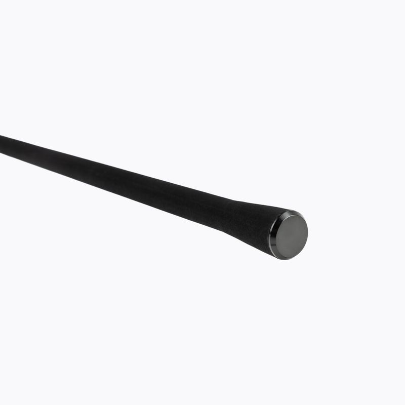 Prologic C2 Element All Round Fs 2 sec fekete 64126 4