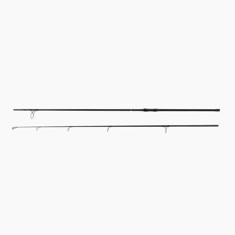 Prologic C2 Element Xtra Distance Fs 2 sec fekete 64128