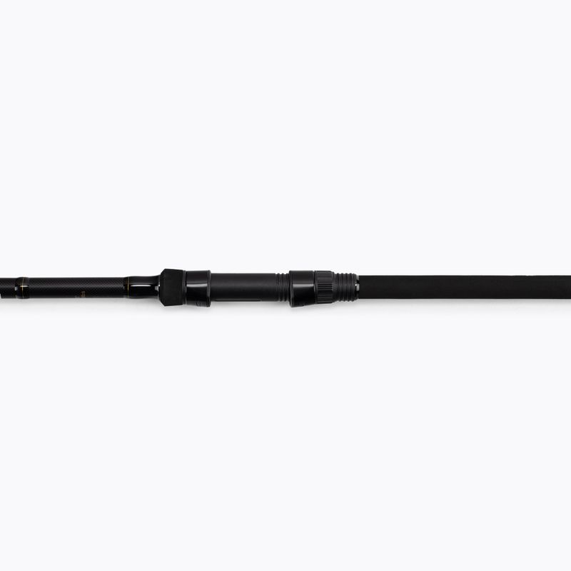 Prologic C2 Element Xtra Distance Fs 2 sec fekete 64128 2