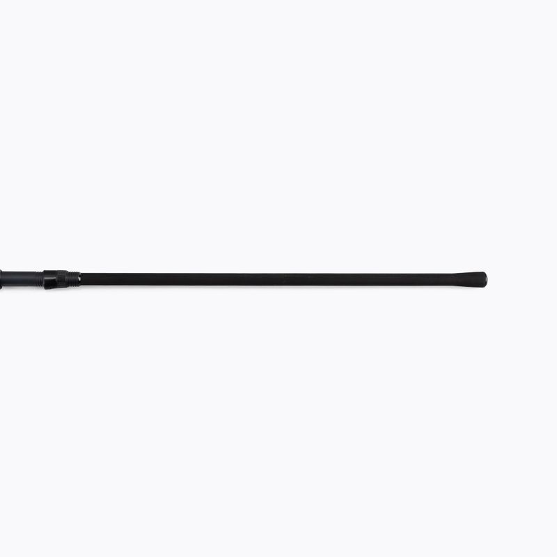 Prologic C2 Element Xtra Distance Fs 2 sec fekete 64128 3