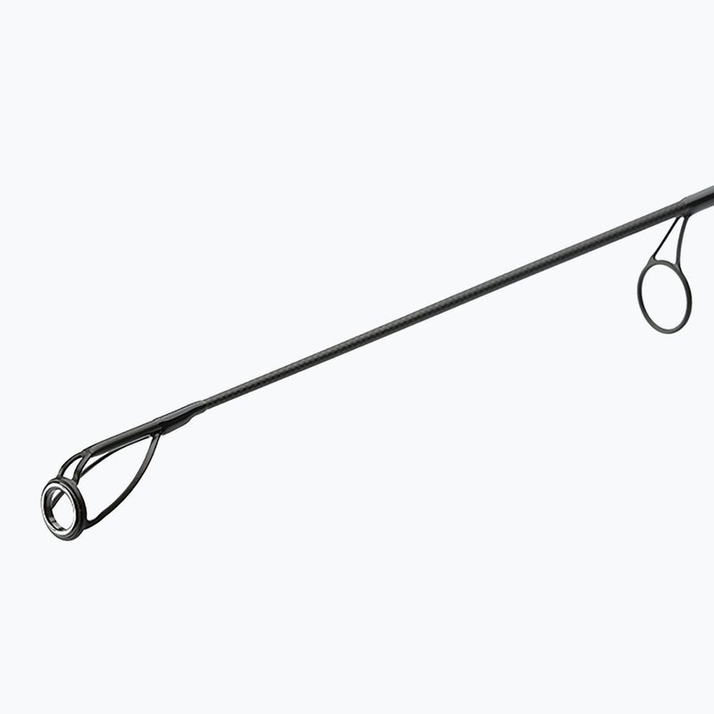 Prologic C2 Element Xtra Distance Fs 2 sec fekete 64128 6
