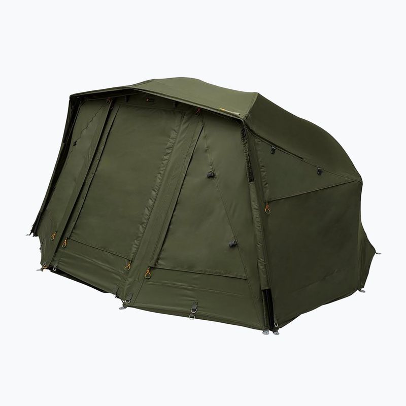 Prologic Inspire Brolly System 65Inch zöld sátor