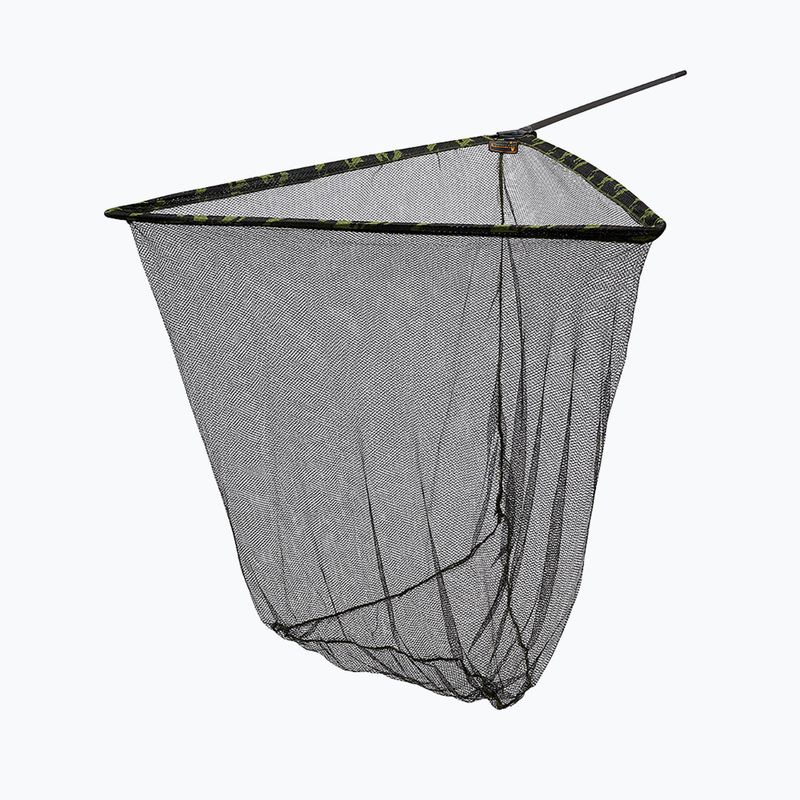 Prologic Avenger Landing Net Camo 65004
