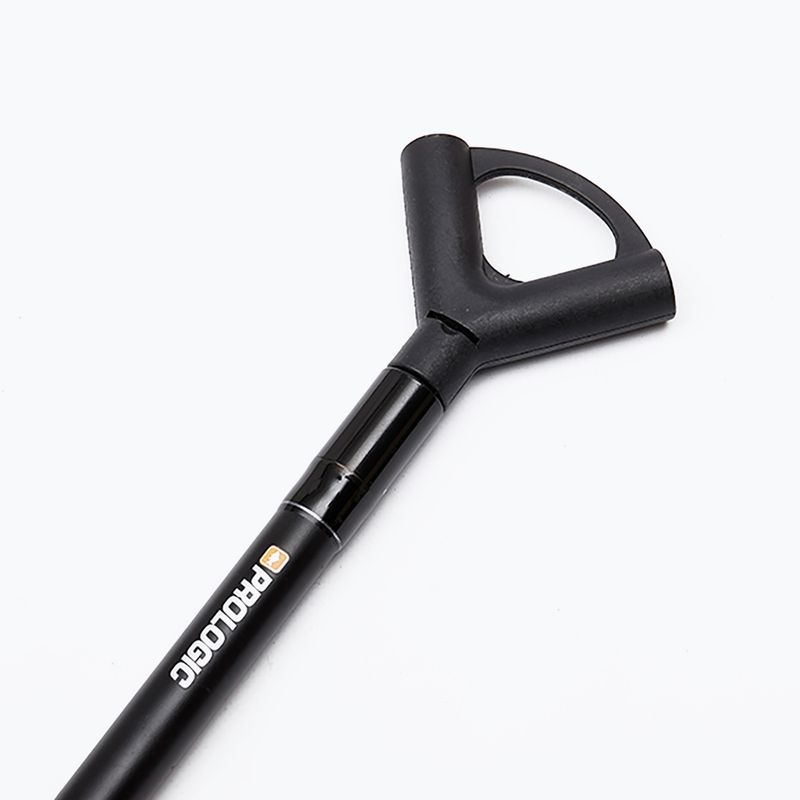 Prologic Avenger Landing Net Camo 65004 3