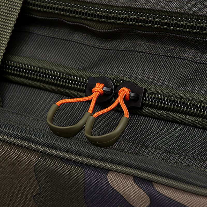 Prologic Avenger Carryall horgásztáska zöld PLL030 9