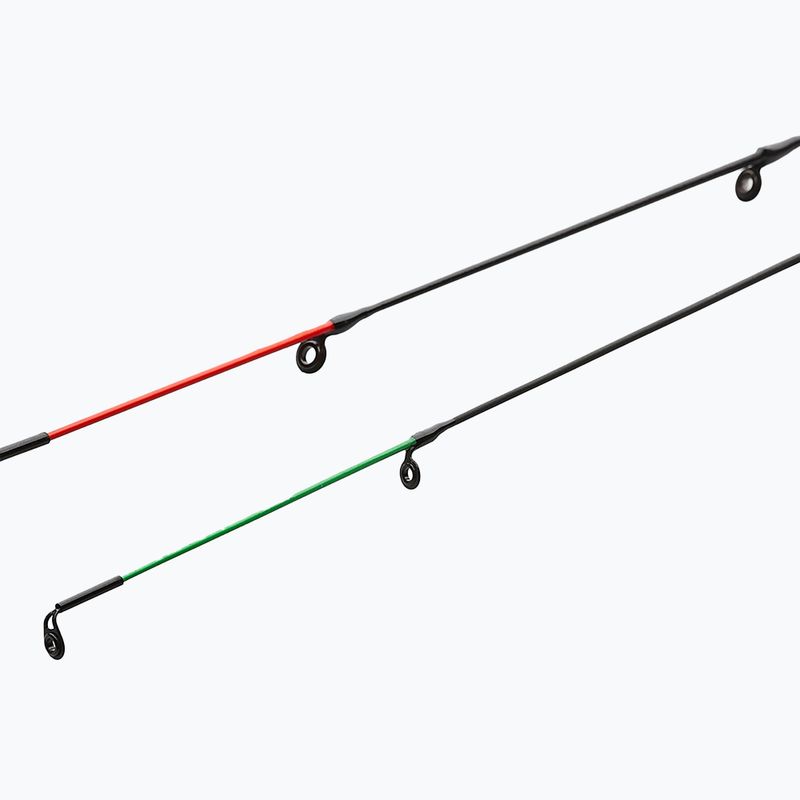 DAM Base-X Multipicker bot 2
