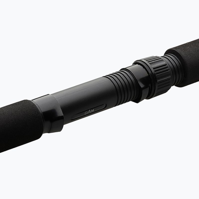 DAM Base-X Multipicker bot 4