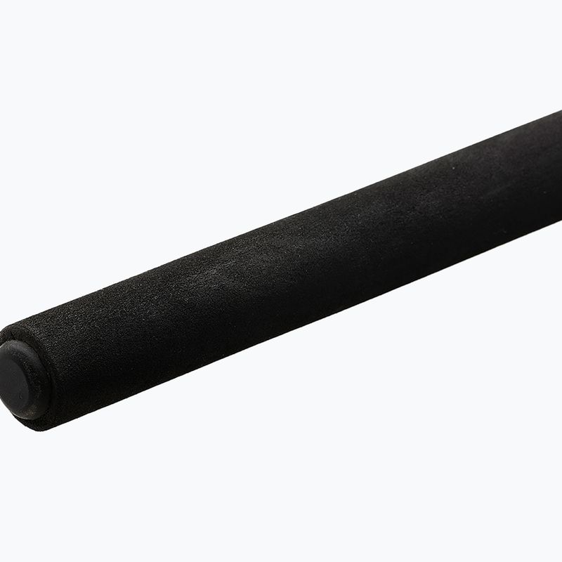 DAM Base-X Multipicker bot 6