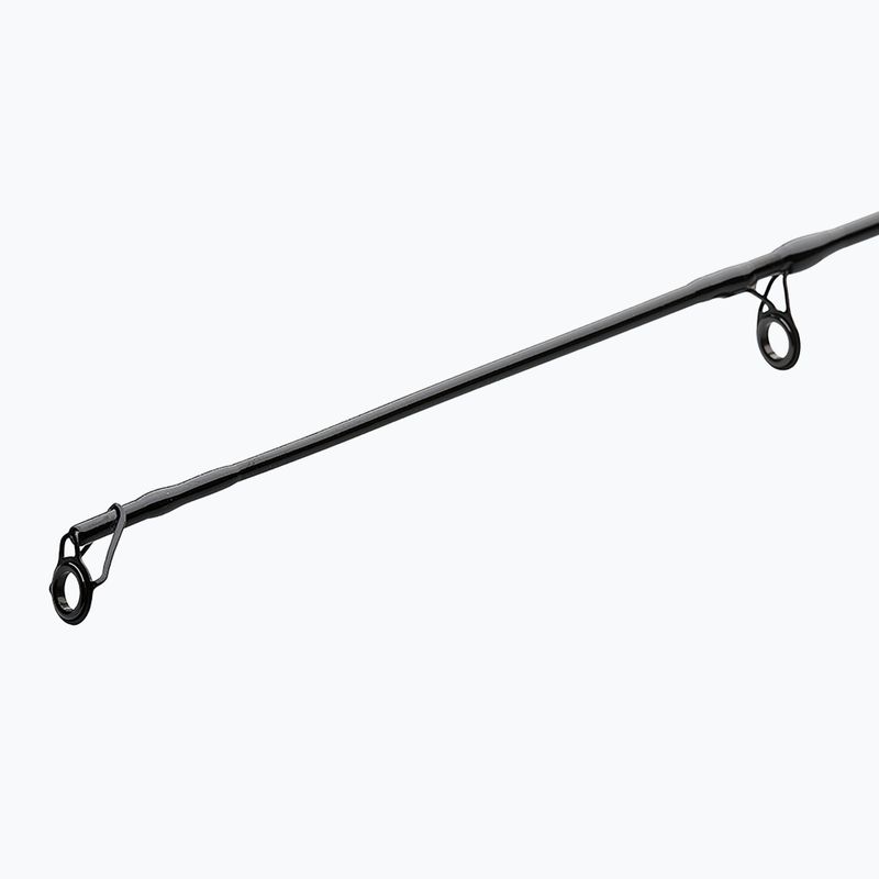 DAM Base-X Carp pontyhorgász bot 2