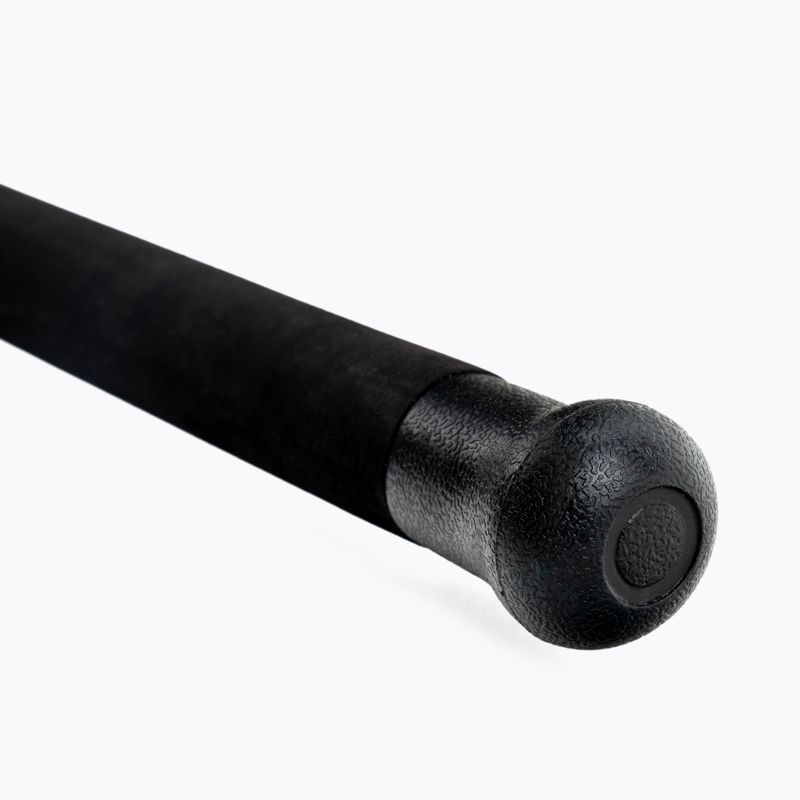 MADCAT Harcsa rúd Fekete Heavy Duty Fekete 2db fekete 70694 3