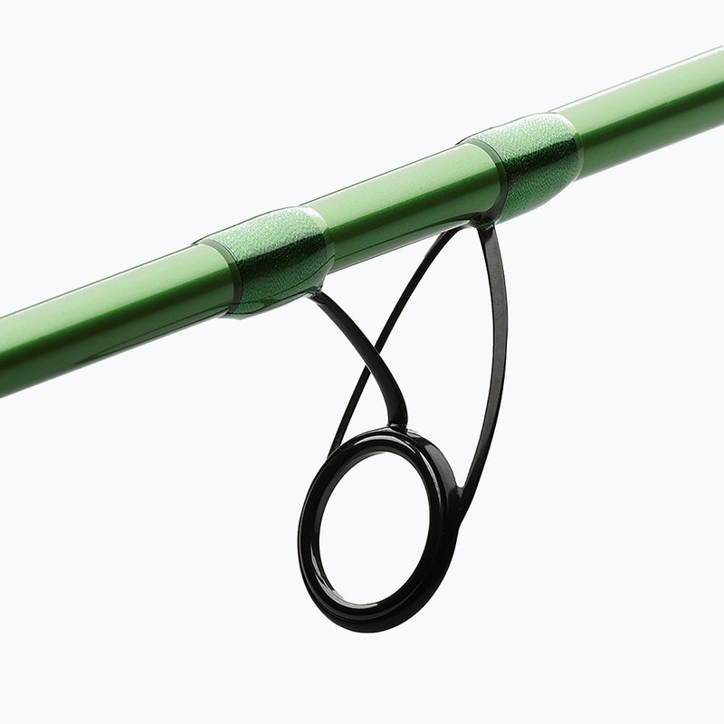 MADCAT Green Spin 2 Sec harcsarúd zöld 71086 6