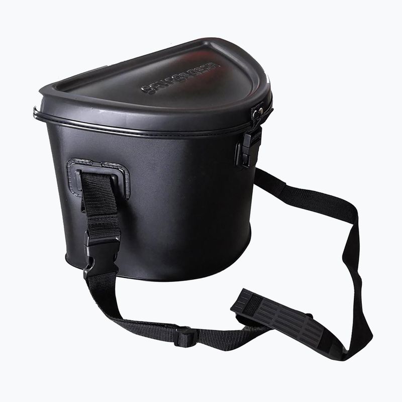 Savage Gear High Rider V2 Belly Boat csónak 4
