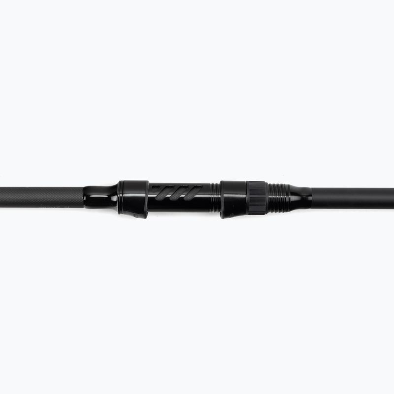 Prologic C-Series Spod I Marker Ab fekete 72637 2