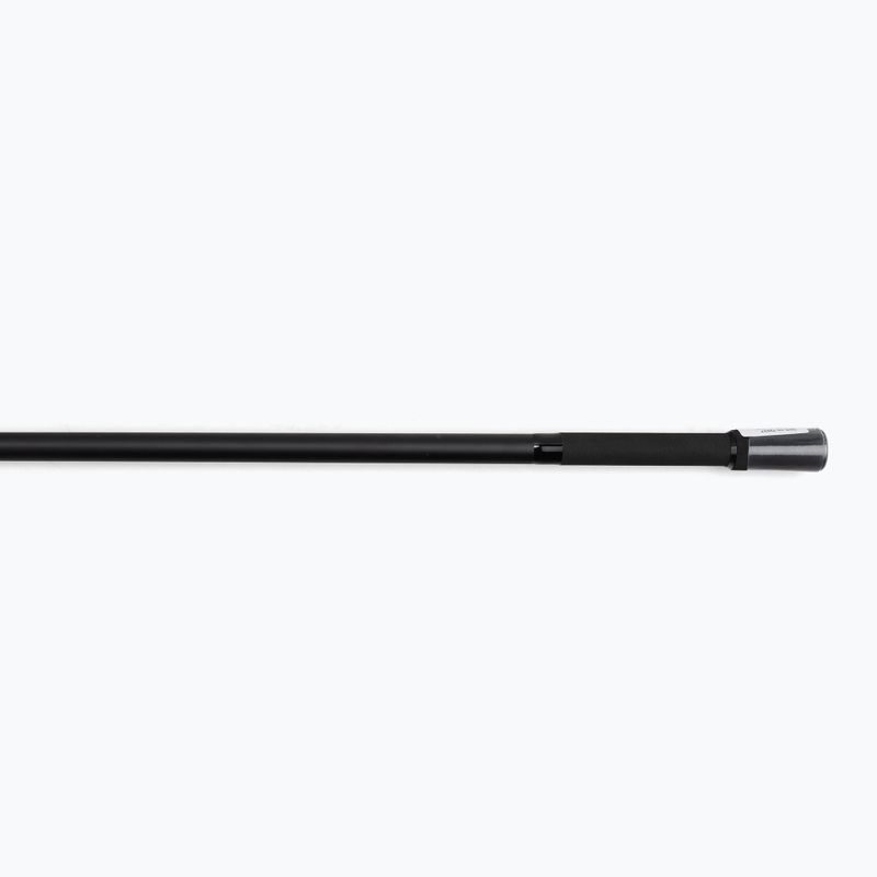 Prologic C-Series Spod I Marker Ab fekete 72637 3
