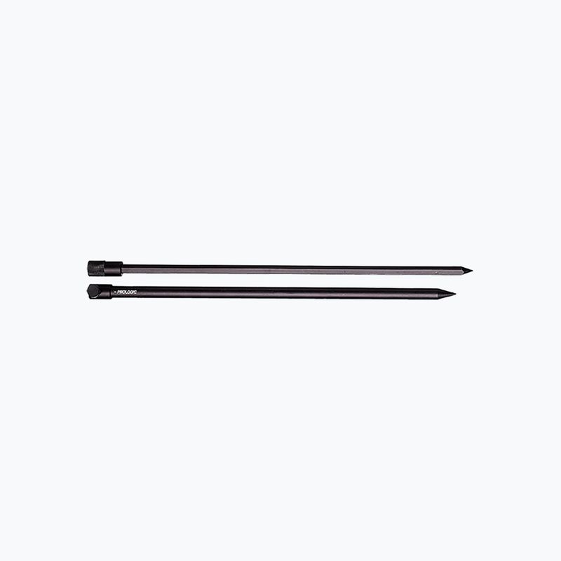 Prologic Element Dual Point Bank Stick fekete 72692