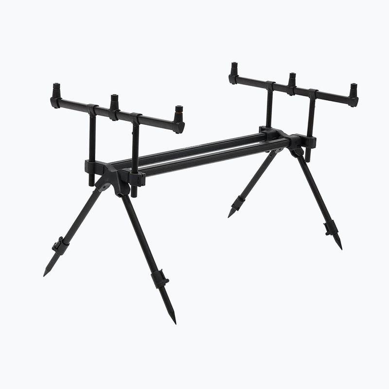 Prologic C-Series Twin Support 3 rúd Pod horgászbot állvány