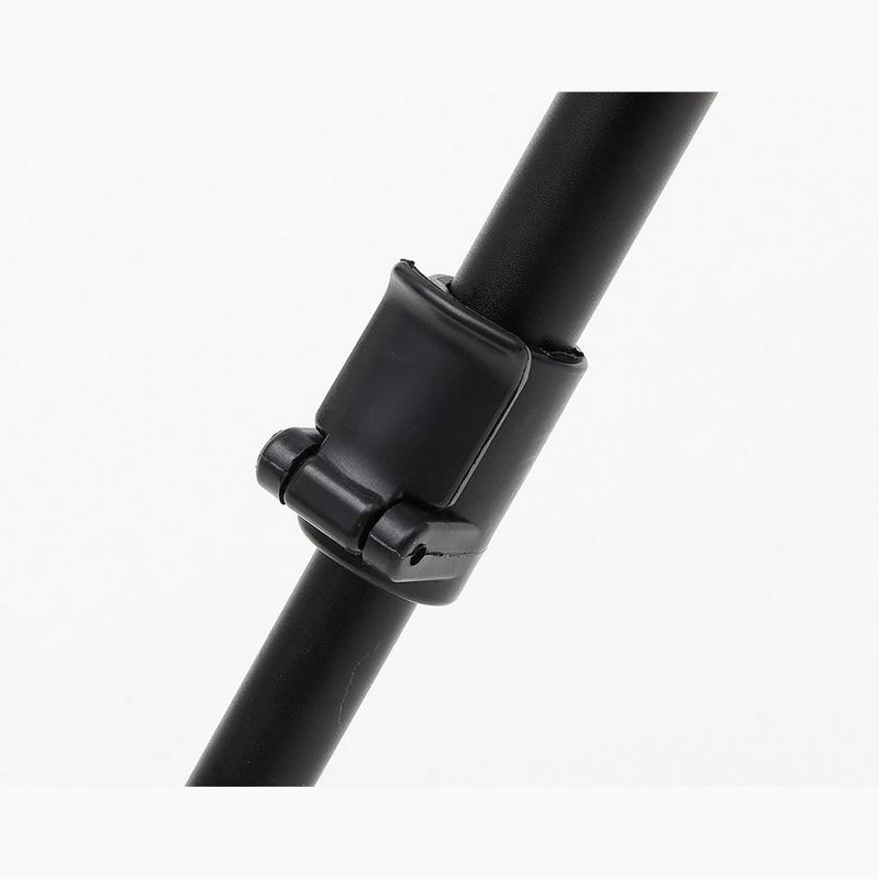 Prologic C-Series Twin Support 3 rúd Pod horgászbot állvány 4